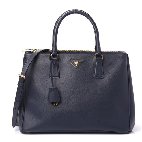 prada saffiano lux medium tote baltico|prada saffiano lux tote small.